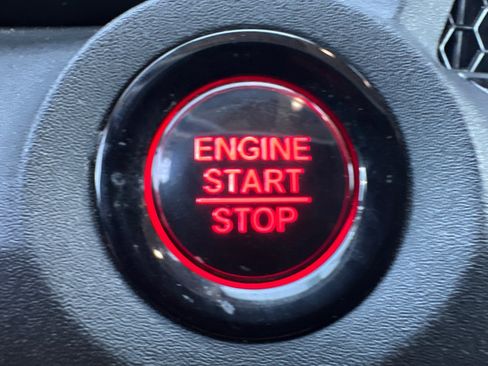 Certified 2023 Honda CR-V EX image 22