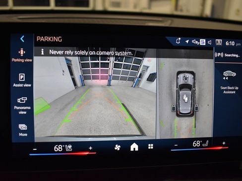 Used 2025 BMW X1 xDrive28i image 28