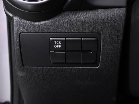 Used 2019 MAZDA CX-3 Sport AWD/4WD image 24