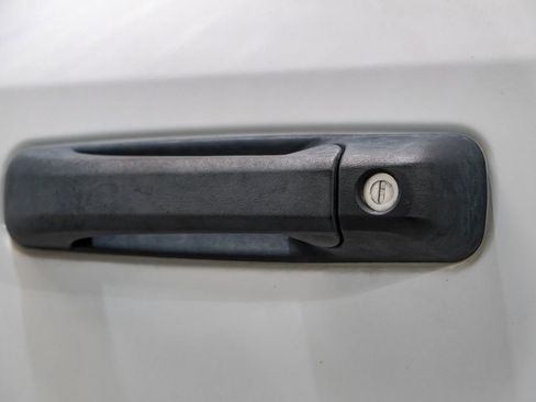 Used 2023 RAM 2500 Tradesman image 41