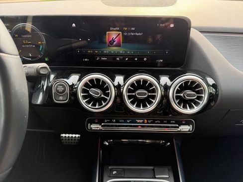 Certified 2023 Mercedes-Benz GLA 250 4MATIC image 16