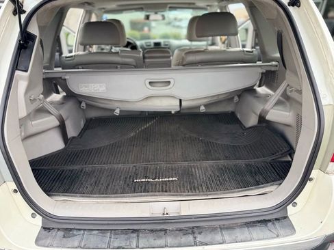 Used 2012 Toyota Highlander Limited image 15