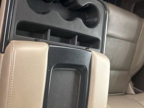 Used 2019 GMC Sierra 2500 SLT w/ Duramax Plus Package image 21