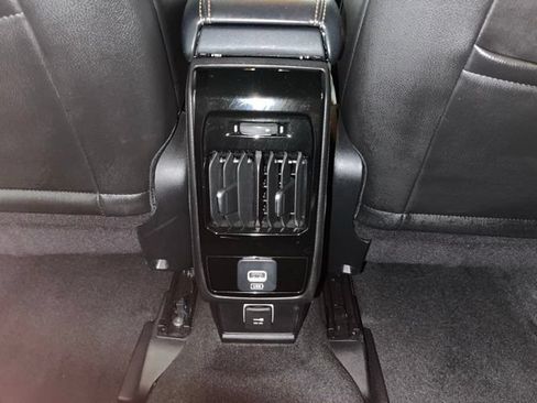 Used 2022 Jeep Compass Limited AWD/4WD image 25