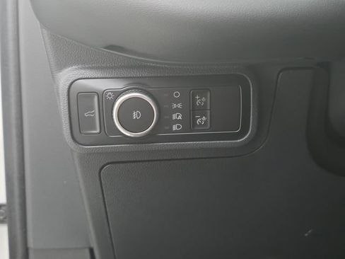 Used 2025 Ford Explorer ST AWD/4WD image 13