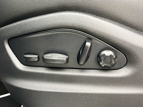 New 2026 Porsche Cayenne AWD/4WD image 22