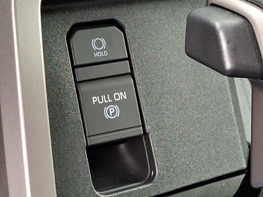 Used 2024 Toyota Tundra SR5 AWD/4WD image 28