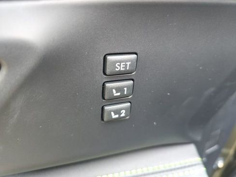 New 2025 Subaru Ascent Bronze Edition image 8