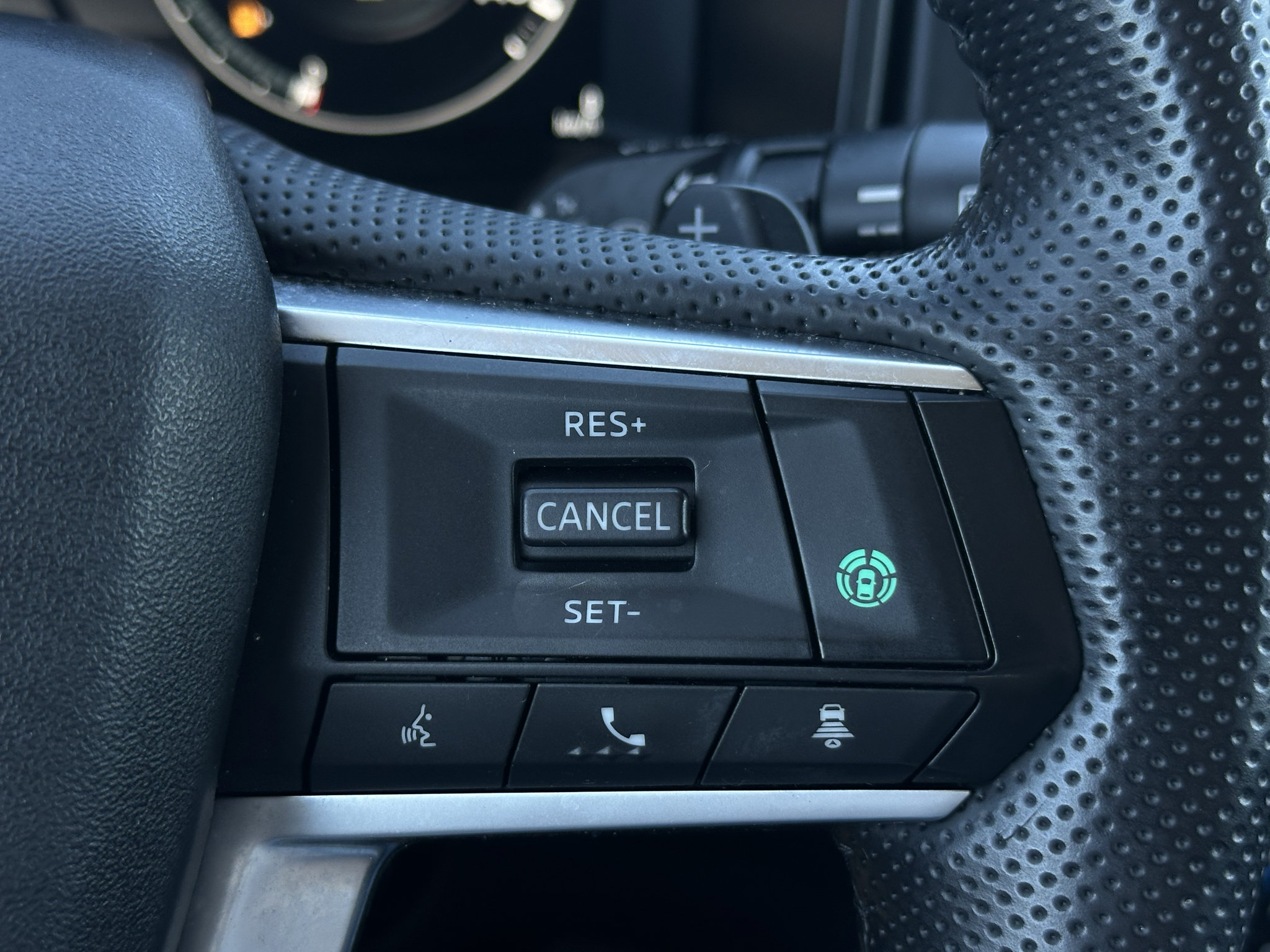 Used 2024 Mitsubishi Outlander SE Black Edition AWD/4WD image 24