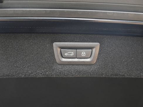 Used 2025 BMW M850i xDrive Coupe w/ M Sport Professional Package image 34