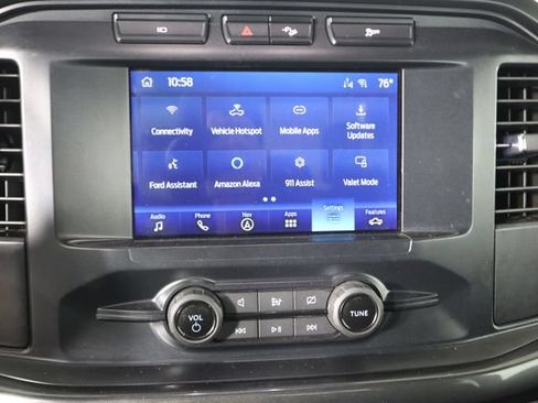 Used 2023 Ford F150 XL w/ STX Appearance Package AWD/4WD image 56