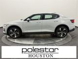 Certified 2023 Polestar Polestar 2 image 4
