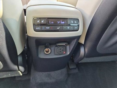 Used 2024 Hyundai Palisade Calligraphy AWD/4WD image 18