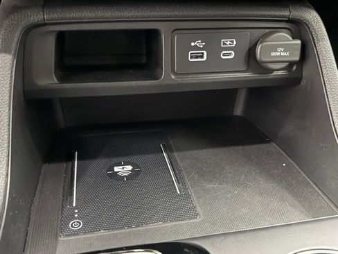 Certified 2023 Honda Pilot EX-L image 37