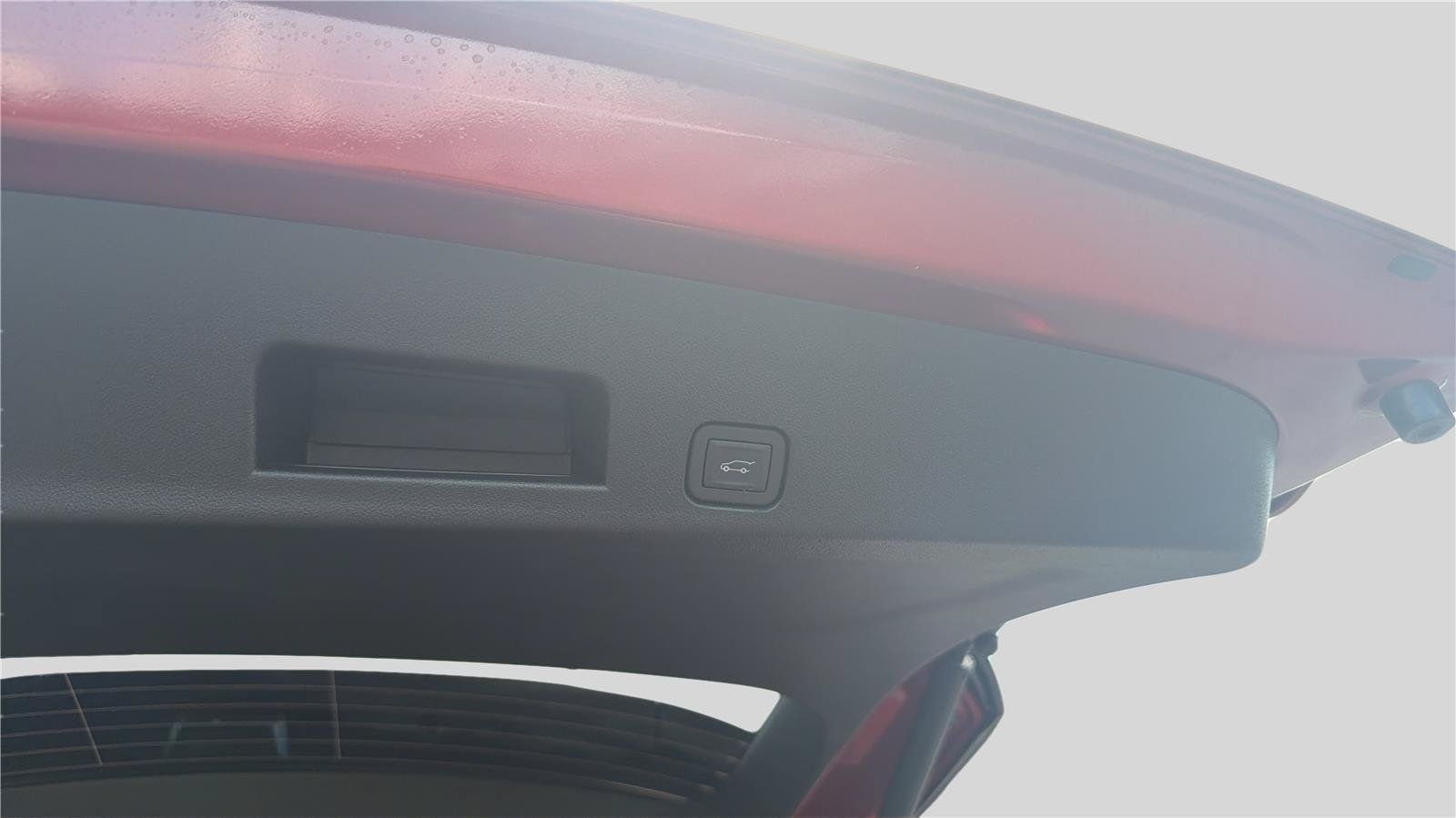 New 2026 Buick Enclave Sport Touring w/ Power Package AWD/4WD image 23