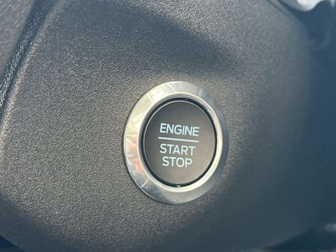 New 2026 Ford Transit 350 T-350 148 EL HI RF 9500 image 19