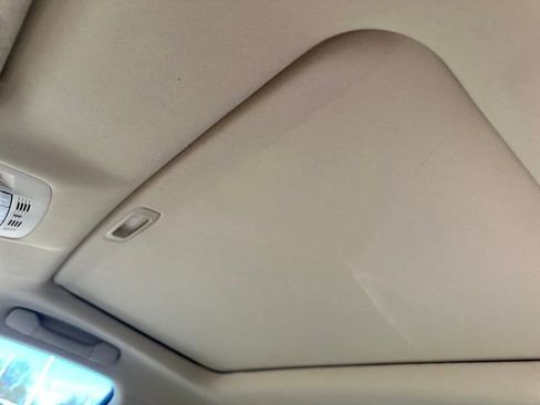 Used 2010 Lexus RX 350 2WD image 31