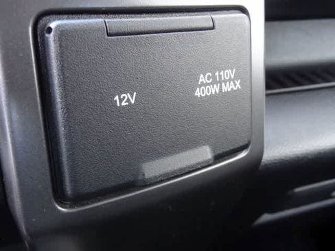Used 2017 Ford F150 XLT w/ Equipment Group 302A Luxury AWD/4WD image 35