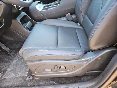 New 2026 Hyundai Palisade XRT Pro image 4