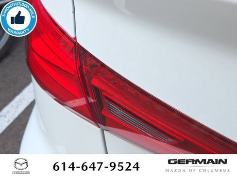 Used 2015 Audi A3 2.0T Premium Plus AWD/4WD image 13