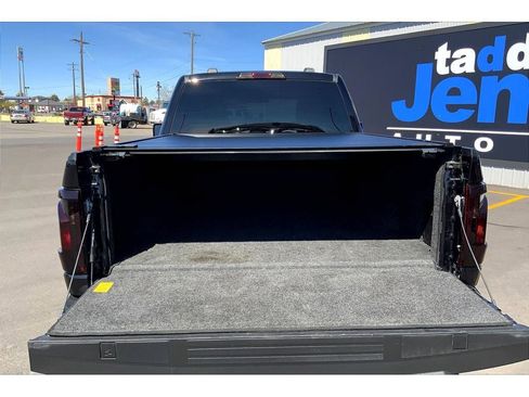 Used 2024 Ford F150 XL image 10