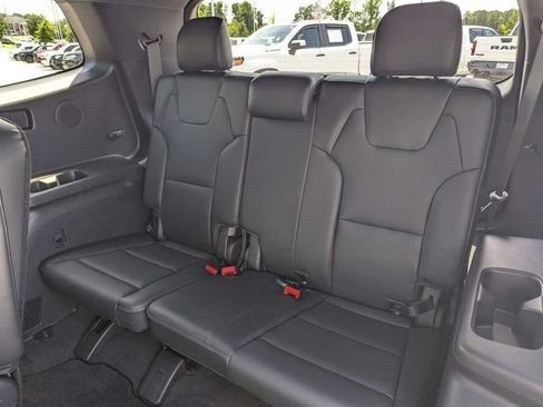 Used 2024 Kia Telluride SX Prestige X-Line AWD/4WD image 13