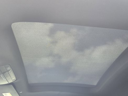 Used 2022 Mercedes-Benz C 300 Coupe image 18