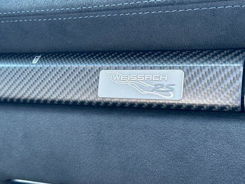 Used 2024 Porsche 718 Cayman GT4 RS image 25