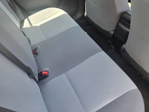 Used 2015 Toyota Corolla L FWD image 5