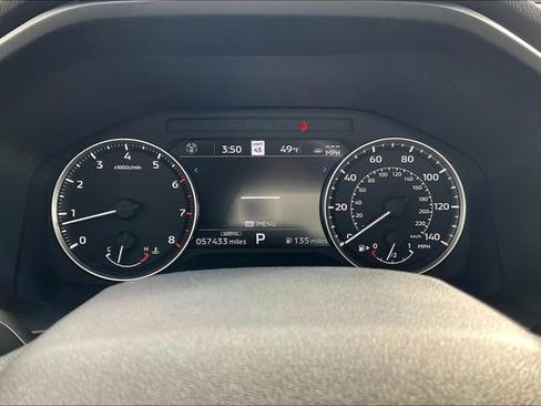 Used 2022 Mitsubishi Outlander SEL image 20