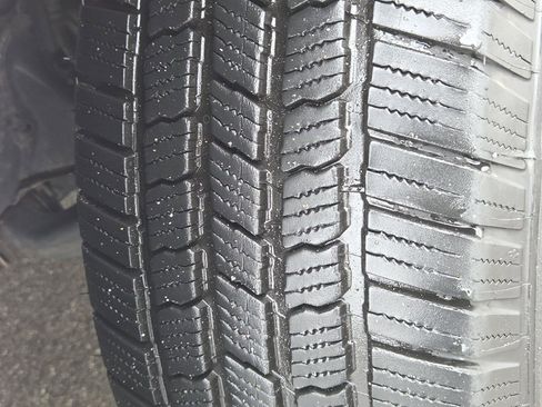 Used 2015 Toyota 4Runner SR5 image 29