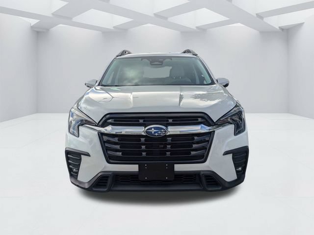 Used 2023 Subaru Ascent Limited AWD/4WD image 11