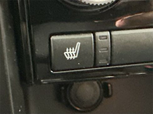 Used 2022 Subaru Ascent Onyx Edition image 18