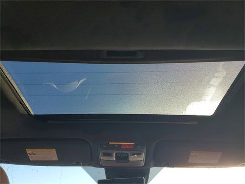 New 2025 Kia Telluride SX X-Line image 20