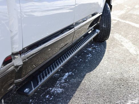 Used 2023 Ford F150 XLT w/ Equipment Group 302A High image 32