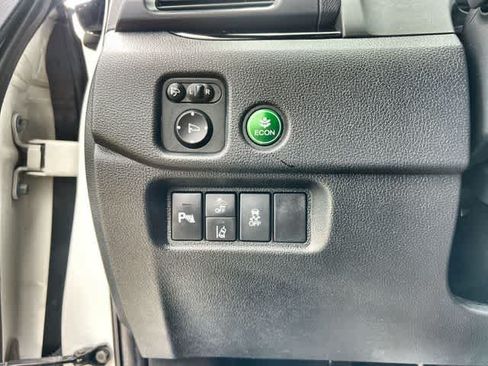 Used 2020 Honda Passport Elite image 29