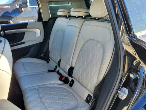 Used 2023 MINI Cooper Countryman S image 29