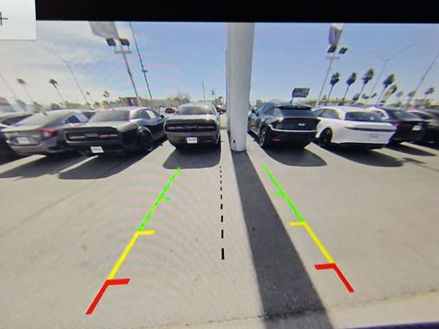 Used 2023 Ford F150 Raptor w/ Blue Interior Package image 31