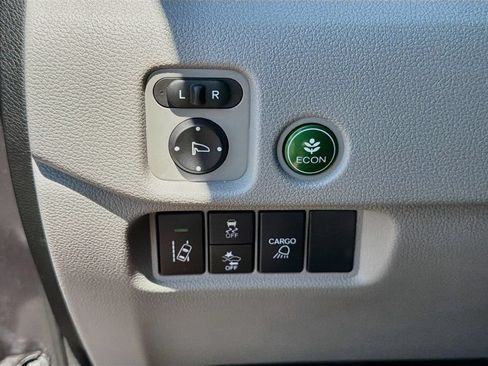 Used 2023 Honda Ridgeline RTL image 17