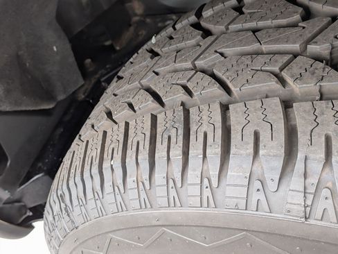 Used 2020 Ford Ranger XLT w/ Equipment Group 301A Mid image 10