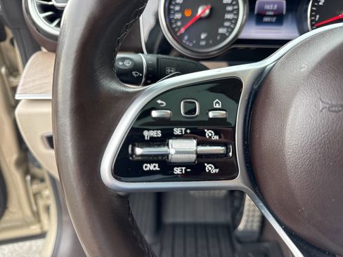 Used 2019 Mercedes-Benz E 450 E 450 2dr Coupe w/ AMG Line Package image 22