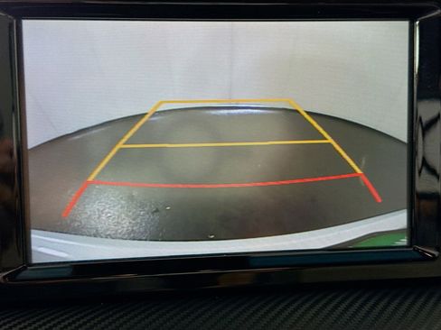 Used 2021 Hyundai Tucson SE image 19