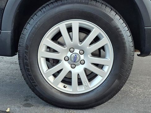 Used 2008 Volvo XC90 3.2 FWD image 35