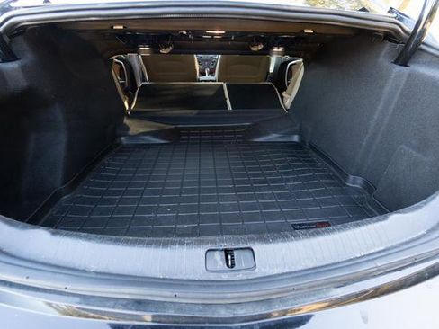 Used 2017 Buick Regal Premium w/ Driver Confidence Package #1 image 32