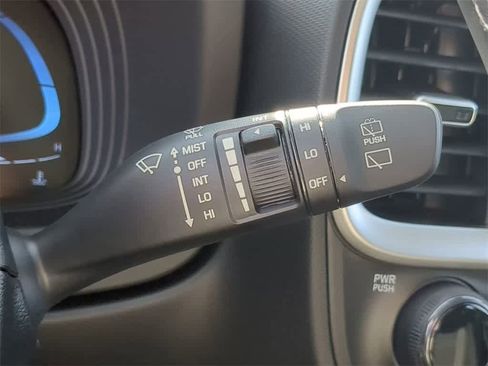 New 2026 Hyundai Venue SEL image 27