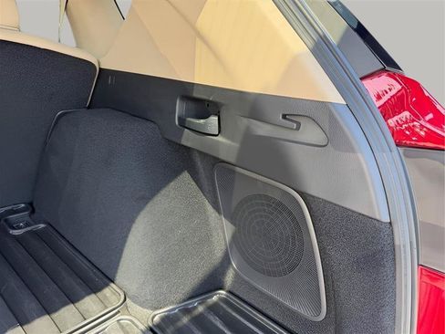 Used 2019 Acura RDX FWD w/ Technology Package image 38