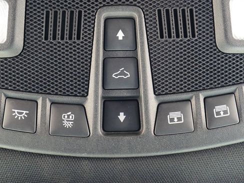 Used 2020 Ford F250 Platinum w/ FX4 Off-Road Package image 52