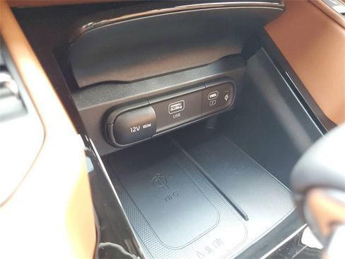 New 2025 Kia Telluride SX Prestige X-Line image 41