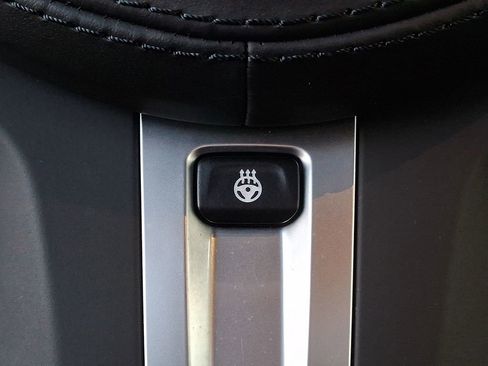 Certified 2024 BMW X3 xDrive30i w/ Premium Package image 19