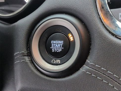 Used 2020 Dodge Durango R/T w/ Premium Interior Group image 17